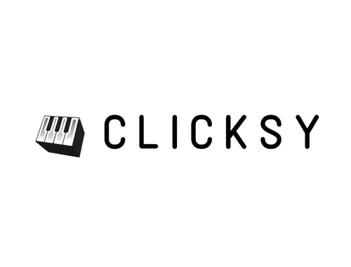 Clicksy